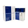Armand Basi In Blue Eau De Toilette Pour Homme Spray 100ml Armand Basi In Blue Eau De Toilette Pour Homme Spray 100ml