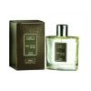 UR For Men By Usher Eau De Toilette Spray 30ml UR For Men By Usher Eau De Toilette Spray 30ml