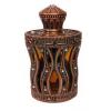 Deer Musk Al Ghazal Oil By Al Haramain 30ml Deer Musk Al Ghazal Oil By Al Haramain 30ml