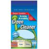 Bayer Garden Green Cleaner - 80ml