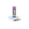 Crafe Away Mini Filters 10Pack Crafe Away Mini Filters 10Pack