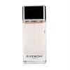 Givenchy Dahlia Noir EDP Spray 30ml Givenchy Dahlia Noir EDP Spray 30ml