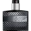 007 Fragrances James Bond Eau De Toilette Spray 30ml