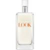 Vera Wang Look Eau De Parfum Spray 30ml