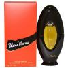 Palomo Picasso Eau De Parfum Spray 100ml Palomo Picasso Eau De Parfum Spray 100ml