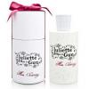 Juliette Has A Gun Miss Charming Eau De Parfum Spray 100ml Juliette Has A Gun Miss Charming Eau De Parfum Spray 100ml