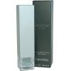 Contradiction Men By Calvin Klein Eau De Toilette Spray 30ml