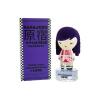 Gwen Stefani Harajuku Wicked Style Love Eau De Toilette Spray 30ml Gwen Stefani Harajuku Wicked Style Love Eau De Toilette Spray 30ml