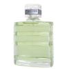 Guerlain Vetiver Eau De Toilette Natural Spray 125ml/4.2oz