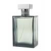 Romance Silver For Men By Ralph Lauren - EDT Spray 50ml