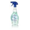 Astonish C1975 Tile and Mirror Cleaner Spray - 750ml
