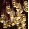 Premier 35 Static and Flashing Warm White Led Lights LV111049WW