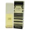 Ivoire De Balmain For Women By Pierre Balmain - EDT Spray 50ml Ivoire De Balmain For Women By Pierre Balmain - EDT Spray 50ml