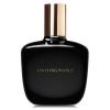 Unforgivable Perfume For Men By Sean John Unbooted EDT Spray 75ml Unforgivable Perfume For Men By Sean John Unbooted EDT Spray 75ml