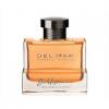 Hugo Boss Baldessarini For Men Del Mar Marbella Eau De Toilette Spray 50ml