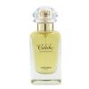 Caleche Eau De Toilette Spray 50ml/1.7oz