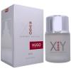 Hugo XY Perfume For Men By Hugo Boss Summer Edition EDT Spray 60ml