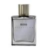 Hugo Boss Selection Eau De Toilette Spray For Men 30ml