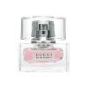 Gucci 2 Eau De Parfum Spray Perfume By Gucci 75ml Gucci 2 Eau De Parfum Spray Perfume By Gucci 75ml