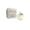 Cacharel Noa Perfume For Woman EDT Spray 100ml Cacharel Noa Perfume For Woman EDT Spray 100ml
