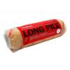 ProDec Long Pile Woven Refill Cream 7-Inch x 1.75-Inch PRRE034