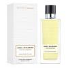 Angel Schlesser Flor De Naranjo Eau De Toilette Spray 100ml Angel Schlesser Flor De Naranjo Eau De Toilette Spray 100ml