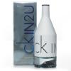 Calvin Klein By Calvin Klein CK IN2U Eau De Toilette Spray 100ml