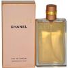 Allure By Chanel Eau De Parfum Spray 50ml Allure By Chanel Eau De Parfum Spray 50ml