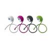 Alien Eye Bendy LED Light - AEL1012