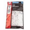 Plassplugs 3mm Tile Spacers Pack of 500 - TSB3500