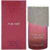 Very Sexy For Her 2 Perfume For Women By Victoria Secret 30ml Very Sexy For Her 2 Perfume For Women By Victoria Secret 30ml