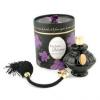 Violette Divine By Berdoues Eau De Parfum Spray 75ml Violette Divine By Berdoues Eau De Parfum Spray 75ml