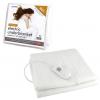 Lloytron BEAB Approved Single Size Electric Heated Underblanket White 60W F901
