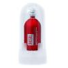 Diesel By Diesel Zero Plus Eau De Toilette For Men 75ml Diesel By Diesel Zero Plus Eau De Toilette For Men 75ml