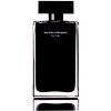 Narciso Rodriguez Body Lotion For Women 200ml