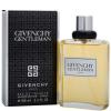 Givenchy Gentleman Eau De Toilette 100ml Givenchy Gentleman Eau De Toilette 100ml
