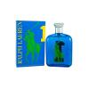 Ralph Lauren Big Pony 1 Pour Homme Eau De Toilette - 75ml Ralph Lauren Big Pony 1 Pour Homme Eau De Toilette - 75ml