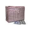 Nutex Assorted PVC Large Shopping Bag - SB412
