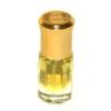 Al Aneeq Tibetan Black Tea Perfume Oil 3ml Al Aneeq Tibetan Black Tea Perfume Oil 3ml