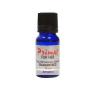 Primal Instinct Women unscented Pheromones 10ml Primal Instinct Women unscented Pheromones 10ml