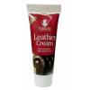 Tableau Leather Cream Polish Clear 200ml TLEF