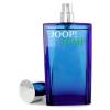Joop By Joop Jump Eau De Toilette Natural Spray 100ml/3.4oz