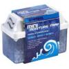 Damp Kontrol Two In One Non Spill Krystals Mini Moisture Trap Ocean Spray Blue 100g KTO407 