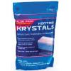 Kontrol Moisture Damp Krystals Unscented Refills Blue 2.5Kg KRO307