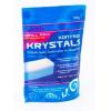 Kontrol Krystals KR0207 Moisture Trap Refill Ocean Spray - 500g