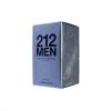 Carolina Herrera 212 Men After Shave 100ml