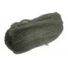 National Abrasives Steel Wool Roll Metallic Grey 150g 095609 | Grade Extra Fine | Heavy Duty Cleaning and Polishing Pad | Multi Purpose Use | Surface Preparation-Finishing-Preparing-Maintaining Wood and Metal Finishes