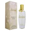 You Are Divine For Women By Philosophy EDT Spray 60ml You Are Divine For Women By Philosophy EDT Spray 60ml