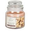 Pan Aroma PAN0029 Cookies &amp; Cream Scented Candle - 90g