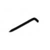 Bulk Hardware Drive in Hardened Hook Pack of 30